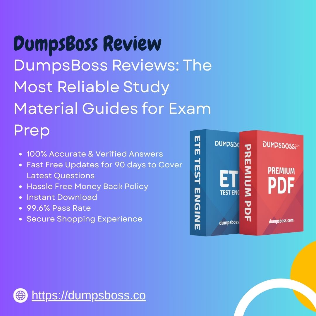 dumpspreps